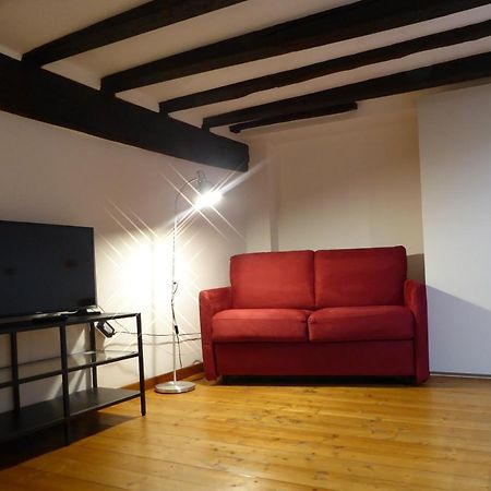 Giudei House Suite Bologna Bolonha Exterior foto