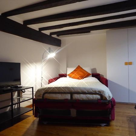 Giudei House Suite Bologna Bolonha Exterior foto