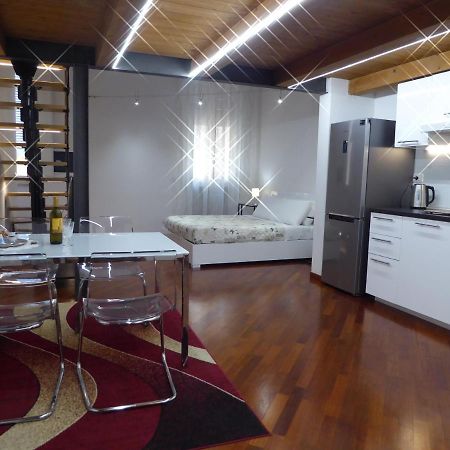 Giudei House Suite Bologna Bolonha Exterior foto