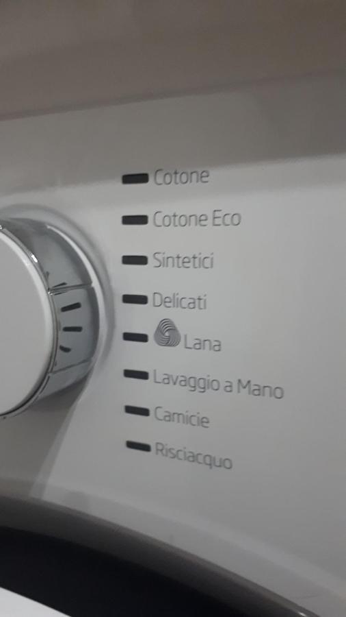 Giudei House Suite Bologna Bolonha Exterior foto