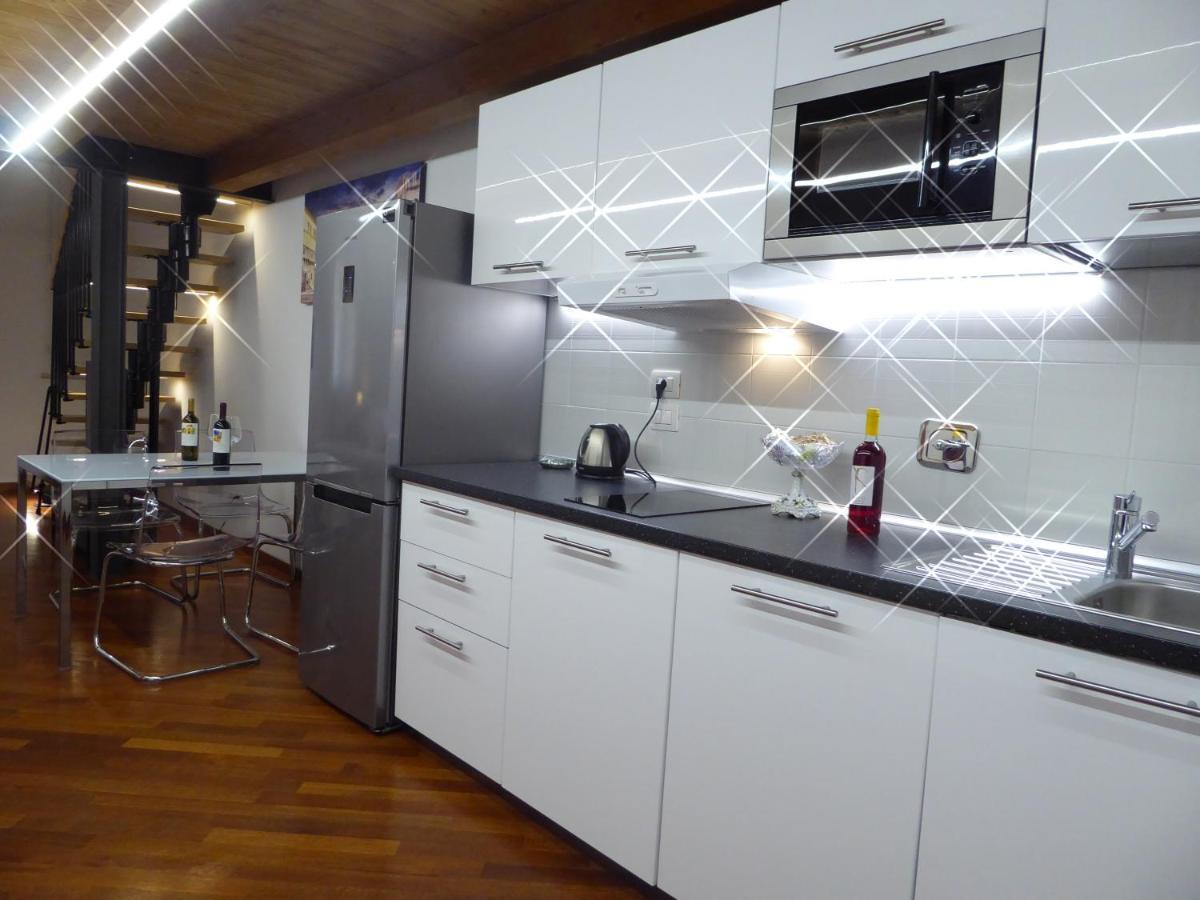 Giudei House Suite Bologna Bolonha Exterior foto