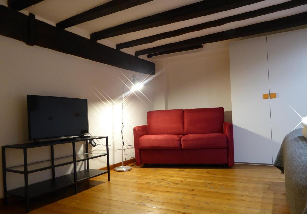 Giudei House Suite Bologna Bolonha Exterior foto