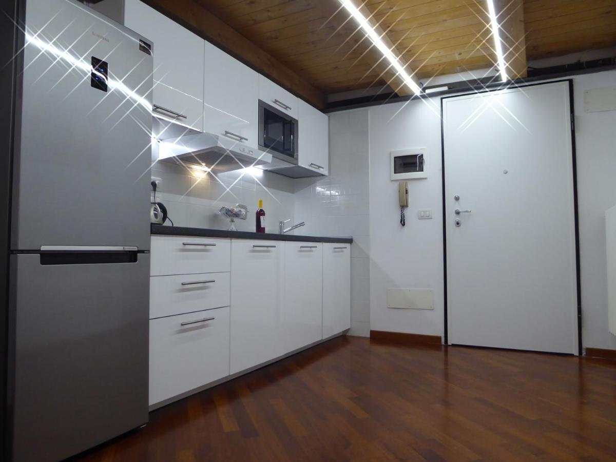 Giudei House Suite Bologna Bolonha Exterior foto