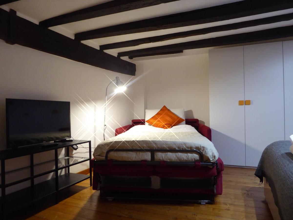 Giudei House Suite Bologna Bolonha Exterior foto