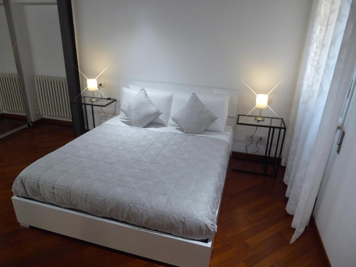 Giudei House Suite Bologna Bolonha Exterior foto