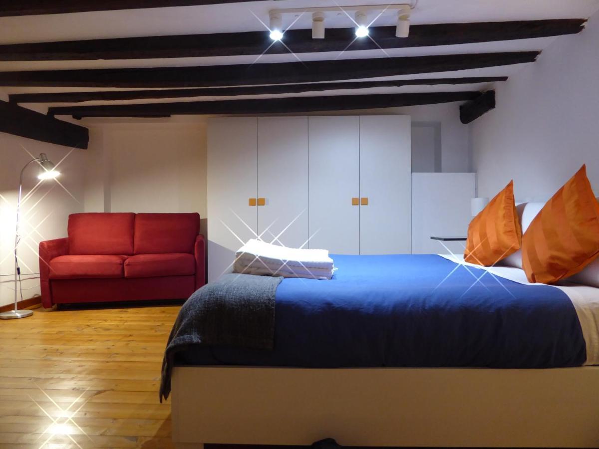 Giudei House Suite Bologna Bolonha Exterior foto