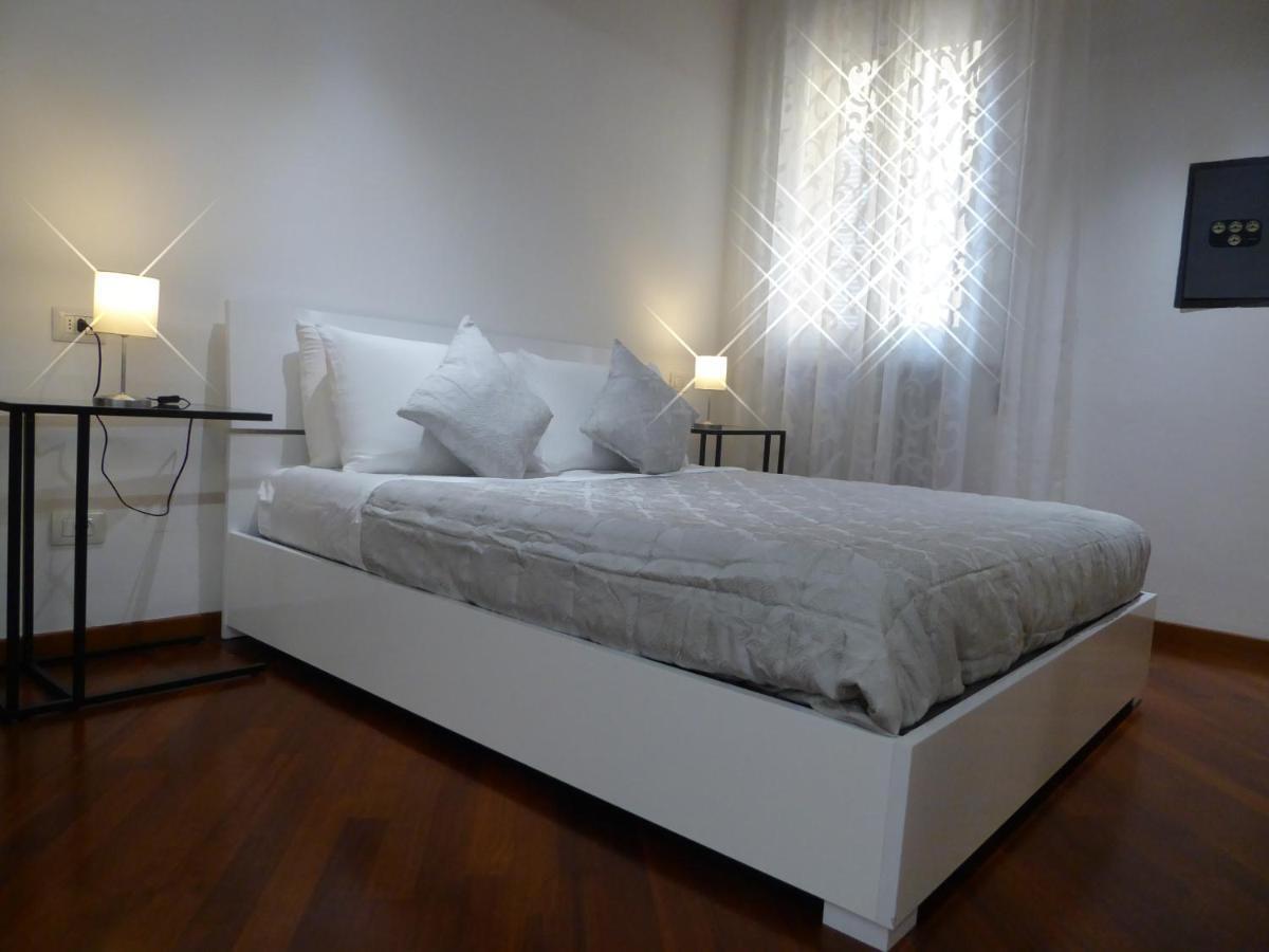 Giudei House Suite Bologna Bolonha Exterior foto