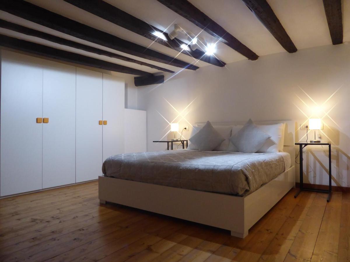 Giudei House Suite Bologna Bolonha Exterior foto