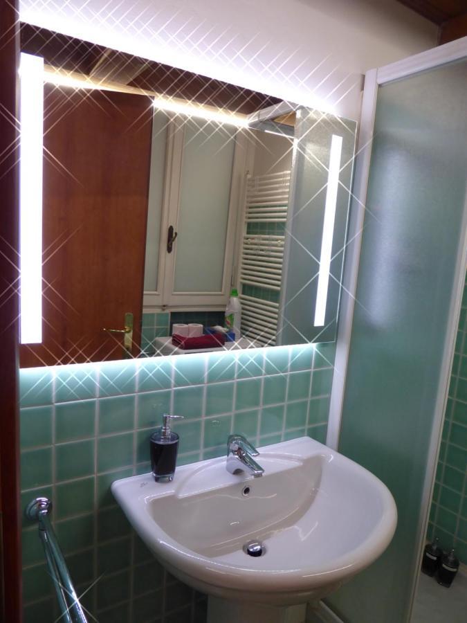 Giudei House Suite Bologna Bolonha Exterior foto
