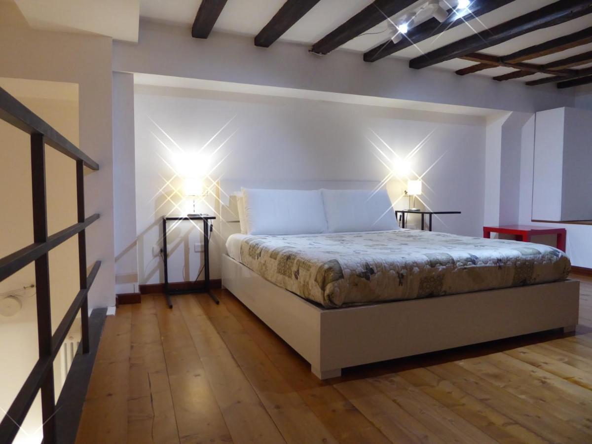 Giudei House Suite Bologna Bolonha Exterior foto