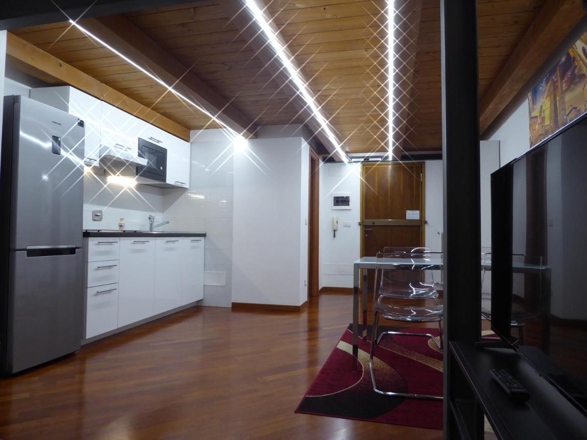 Giudei House Suite Bologna Bolonha Exterior foto