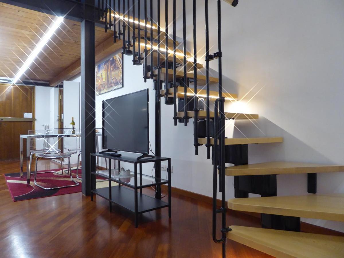 Giudei House Suite Bologna Bolonha Exterior foto