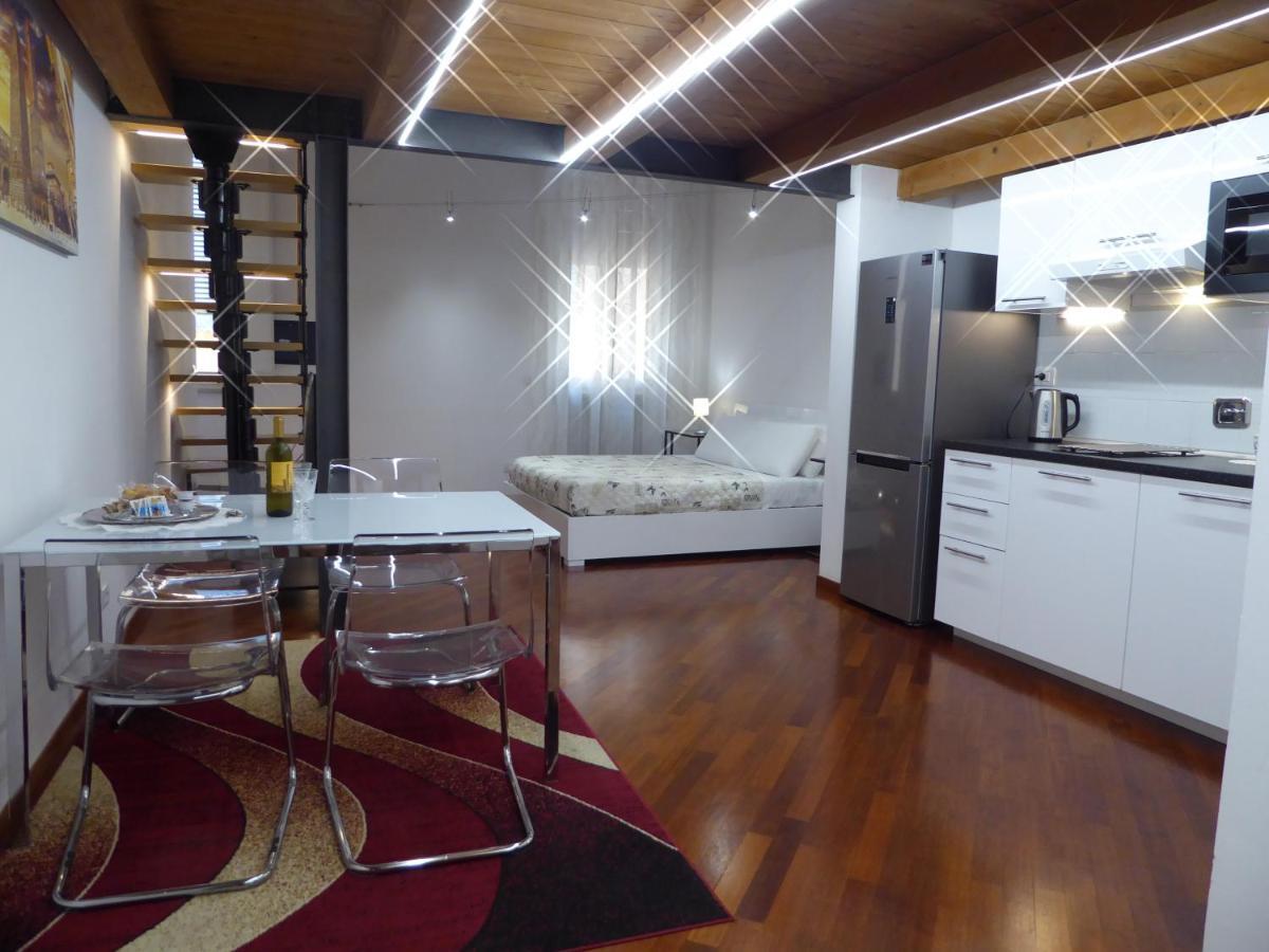 Giudei House Suite Bologna Bolonha Exterior foto