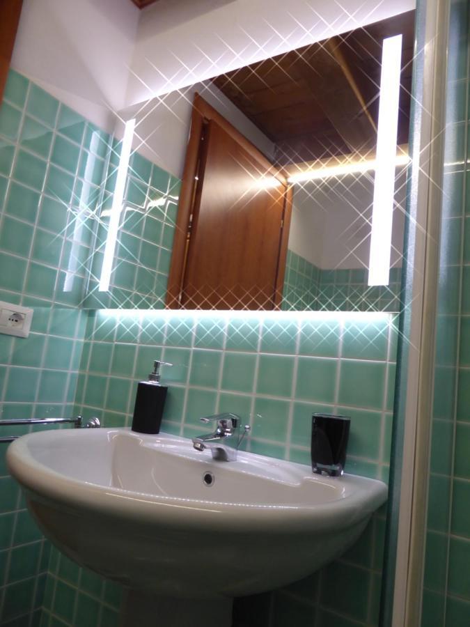Giudei House Suite Bologna Bolonha Exterior foto