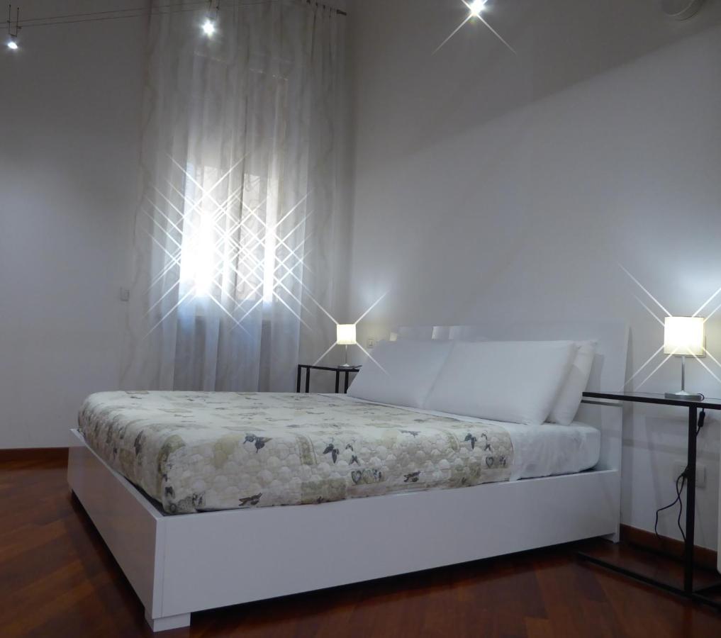 Giudei House Suite Bologna Bolonha Exterior foto