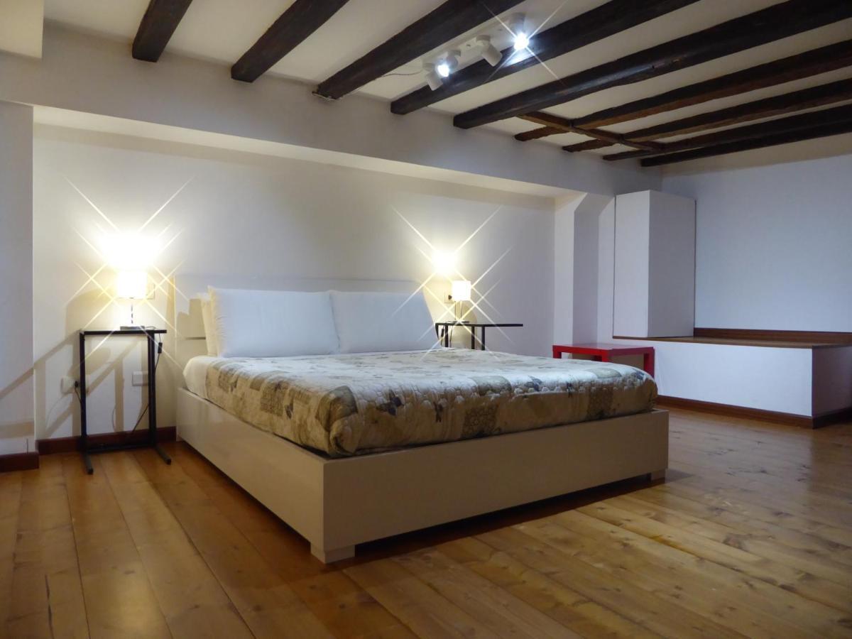 Giudei House Suite Bologna Bolonha Exterior foto