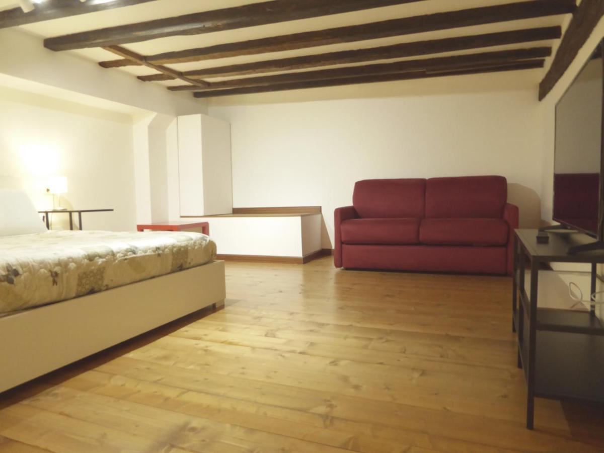 Giudei House Suite Bologna Bolonha Exterior foto