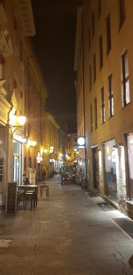 Giudei House Suite Bologna Bolonha Exterior foto