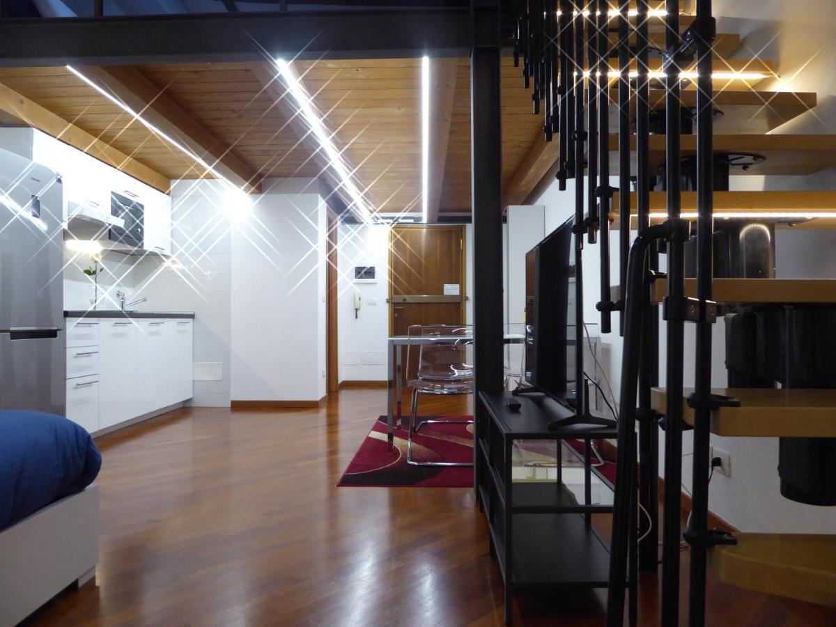 Giudei House Suite Bologna Bolonha Exterior foto